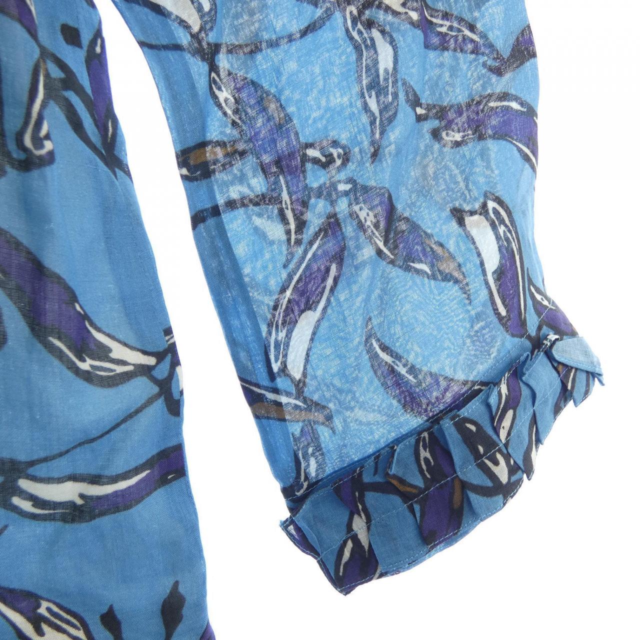 エスマックスマーラ 'S Max Mara 911106 トップス