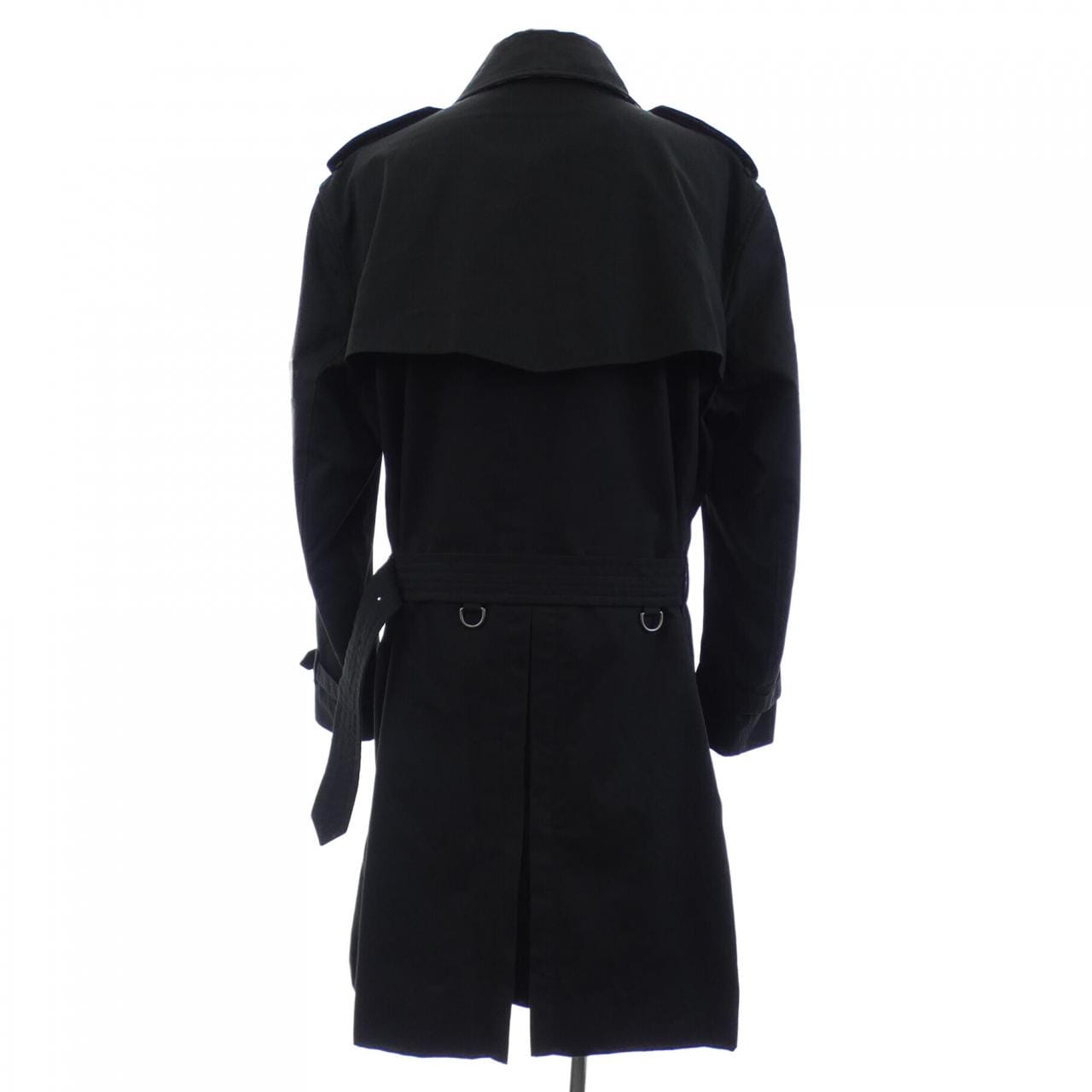 バーバリー BURBERRY トレンチコート