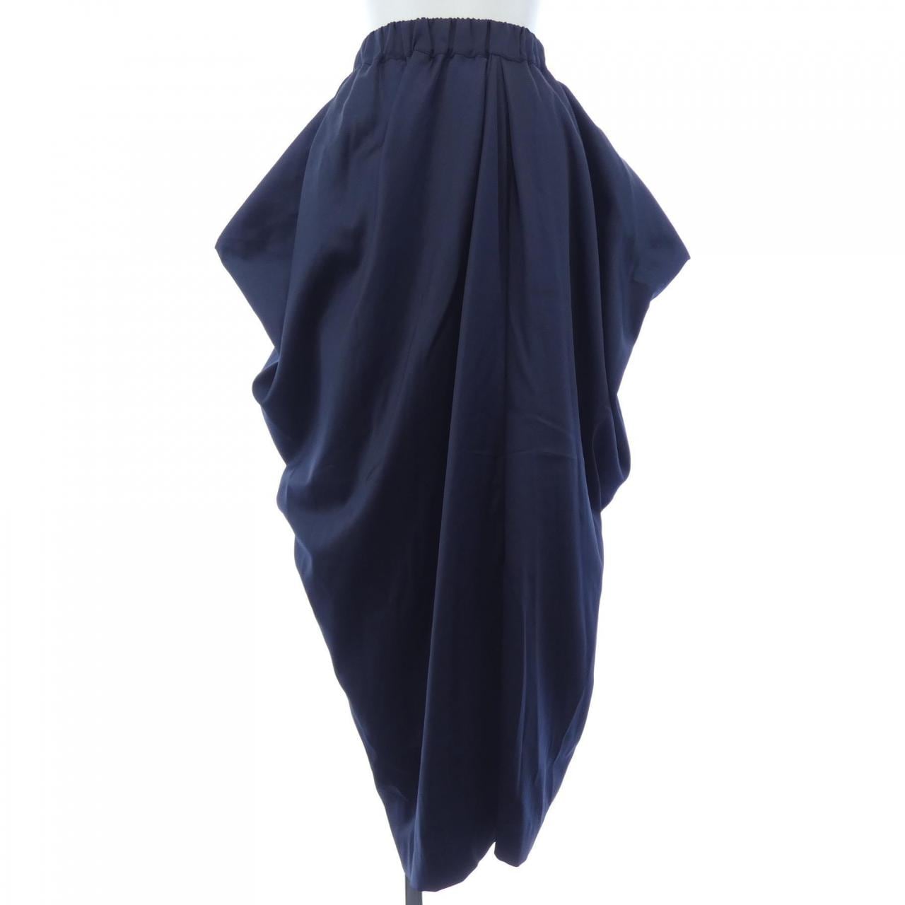 マチャット MACHATT スカート