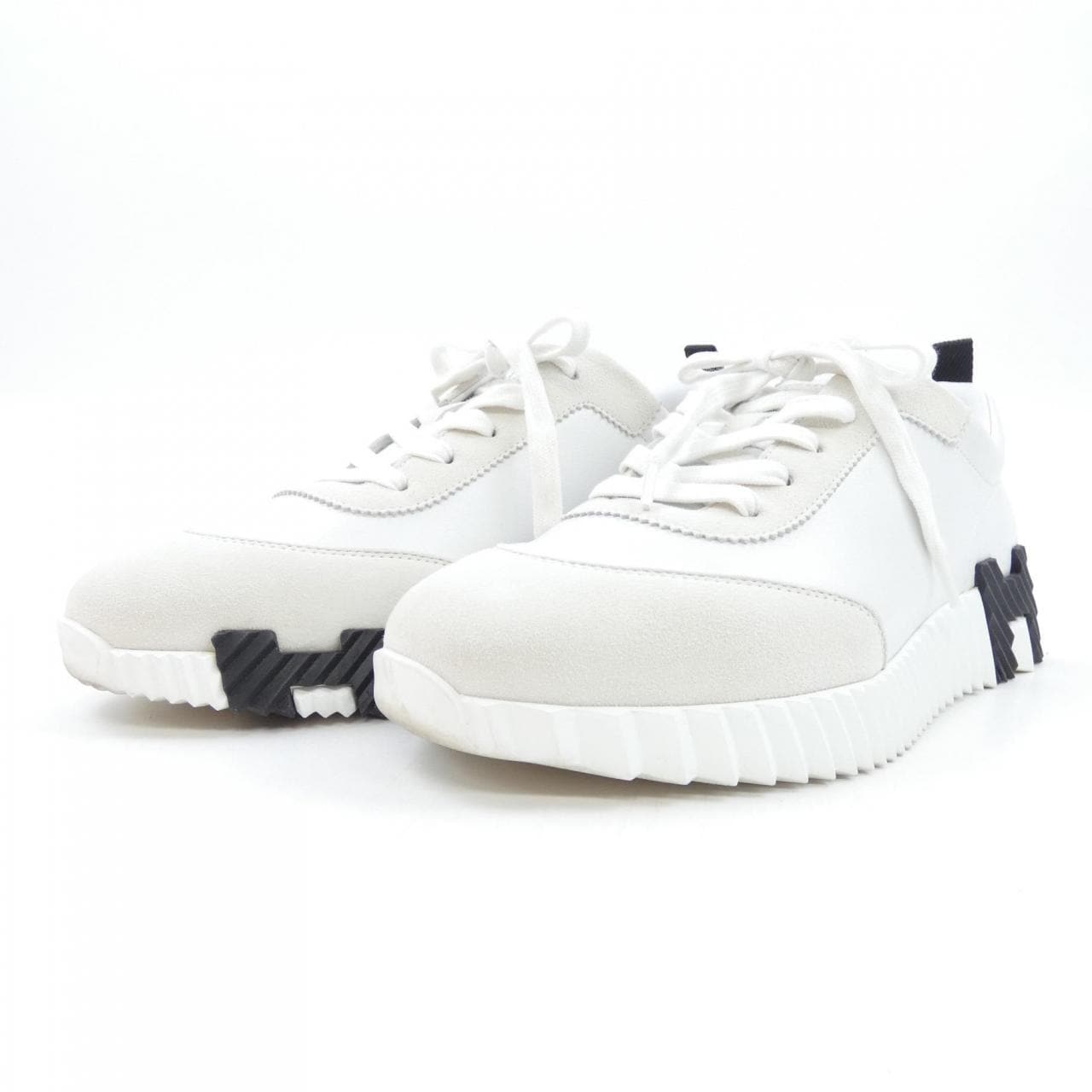 エルメス HERMES バウンシング 242212Z スニーカー