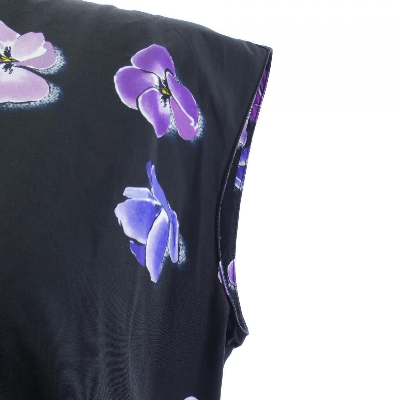 プラダ PRADA P38V3 S191 1UE0 ワンピース