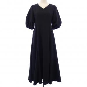 ブルレア BLUELEA ワンピース