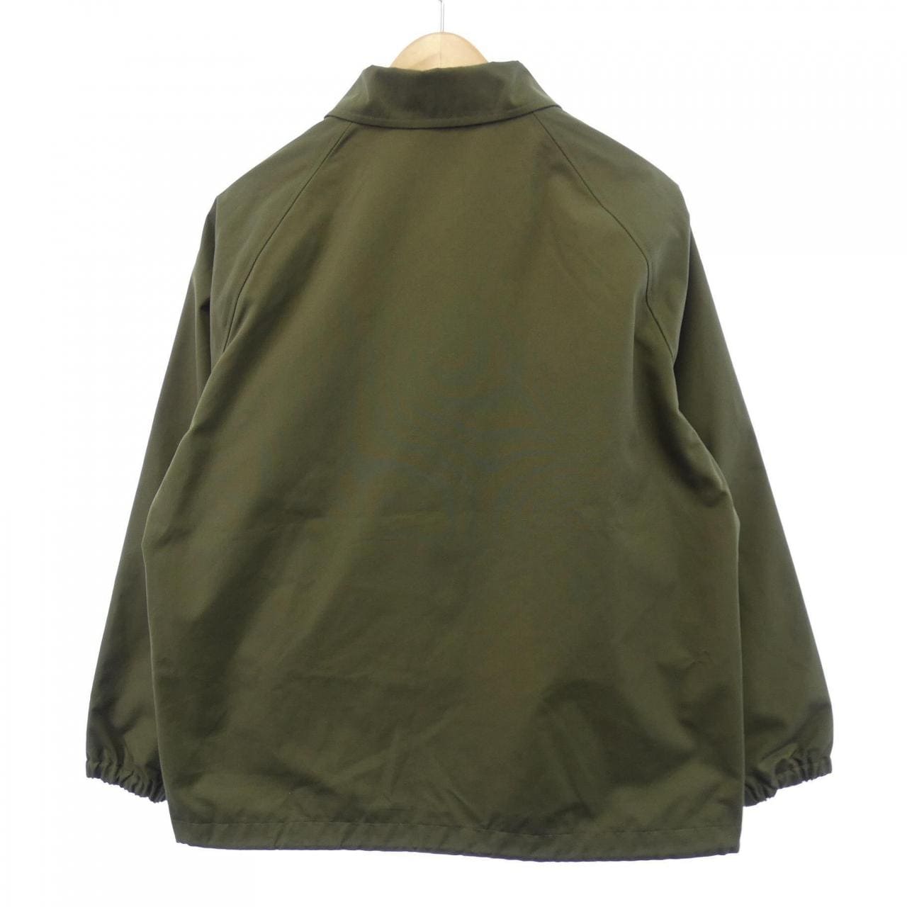 シェラデザイン SIERRA DESIGNS 6527 ジャケット