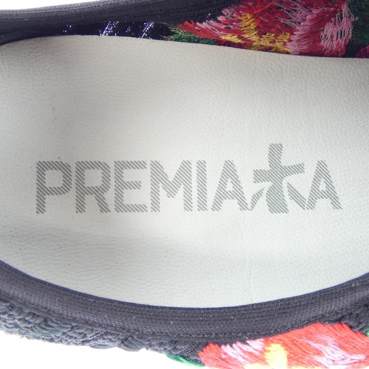 プレミアータ PREMIATA スニーカー