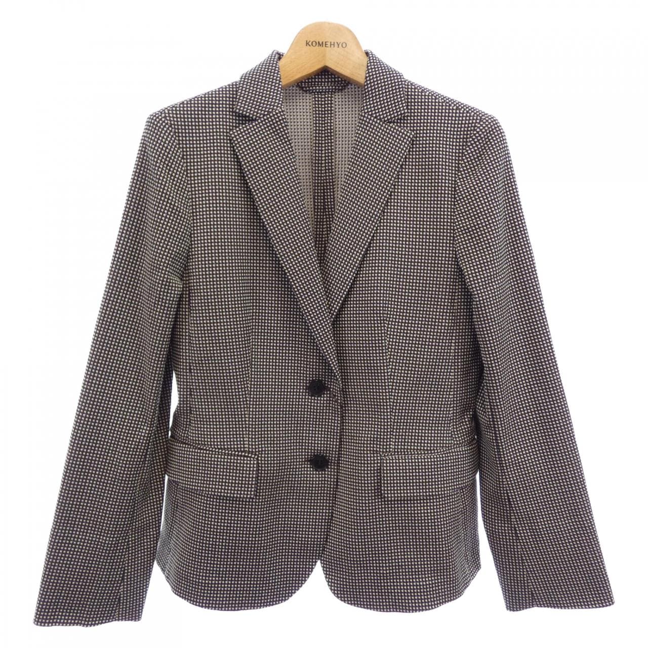 マッキントッシュロンドン MACKINTOSH LONDON ジャケット