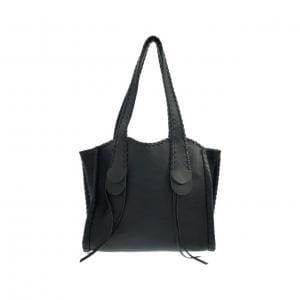 クロエ MONY CHC22AS561 H89 バッグ