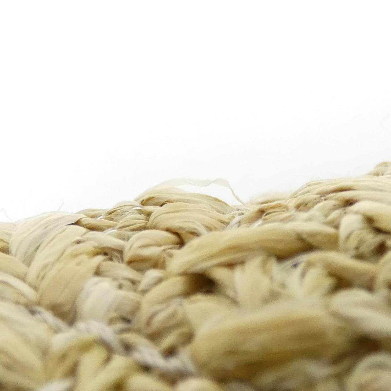 シャネル 1112 ショルダーバッグ