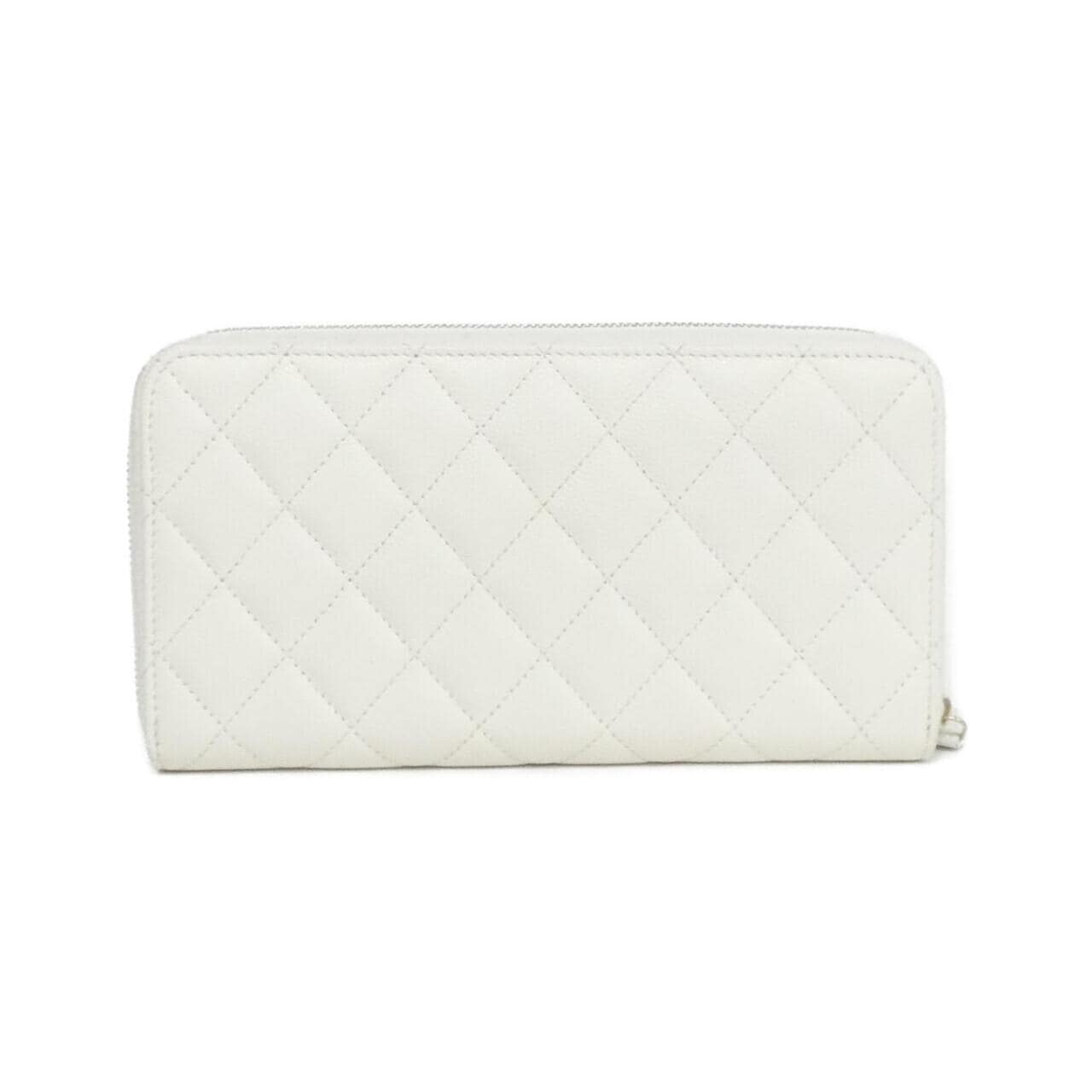 シャネル AP3181 財布