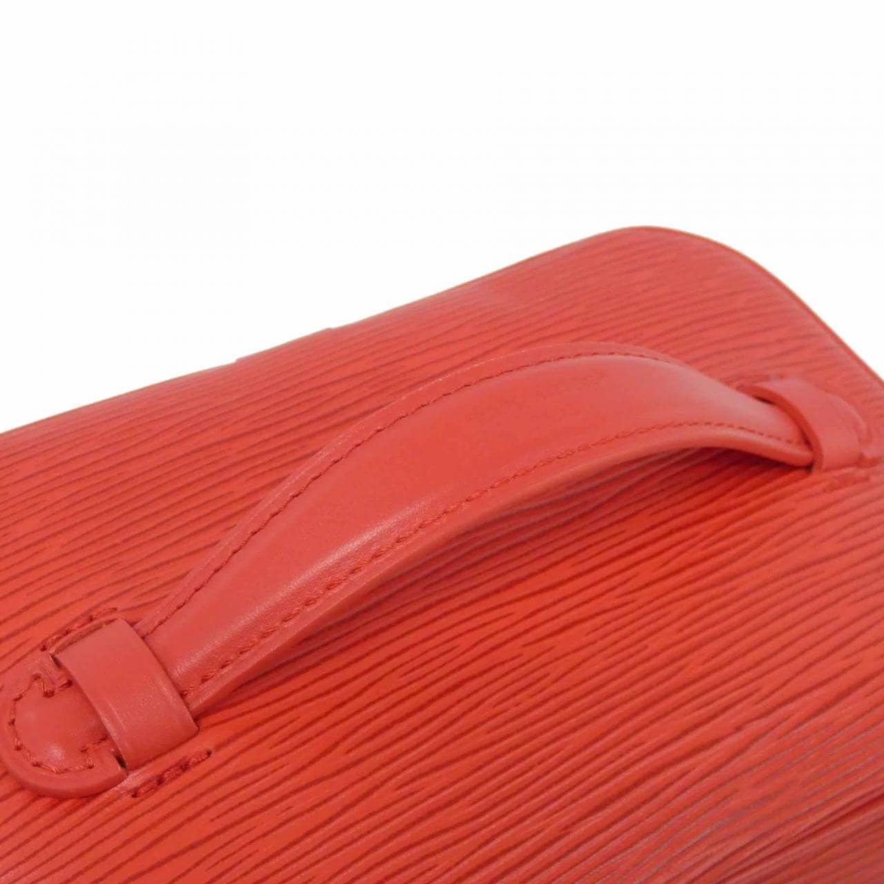 ルイヴィトン エピ ニース ミニ M15191 バッグ