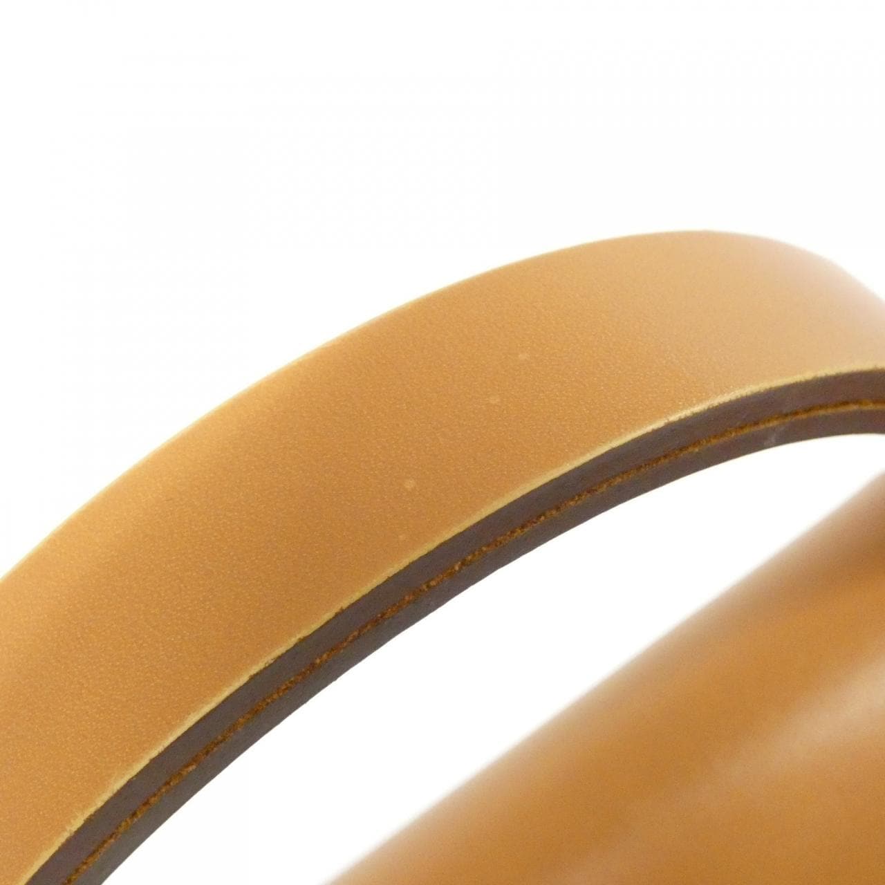 エルメス エールバッグ ジップ 082926CK バッグ