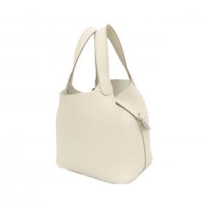 エルメス ピコタン ロック PM 056289CK バッグ