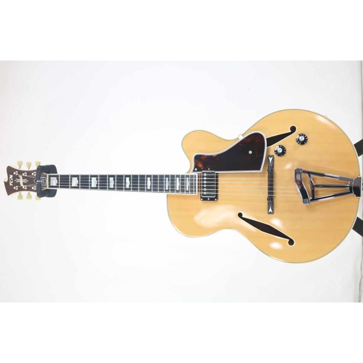 ＦＵＪＩＧＥＮ ＭＦＡ