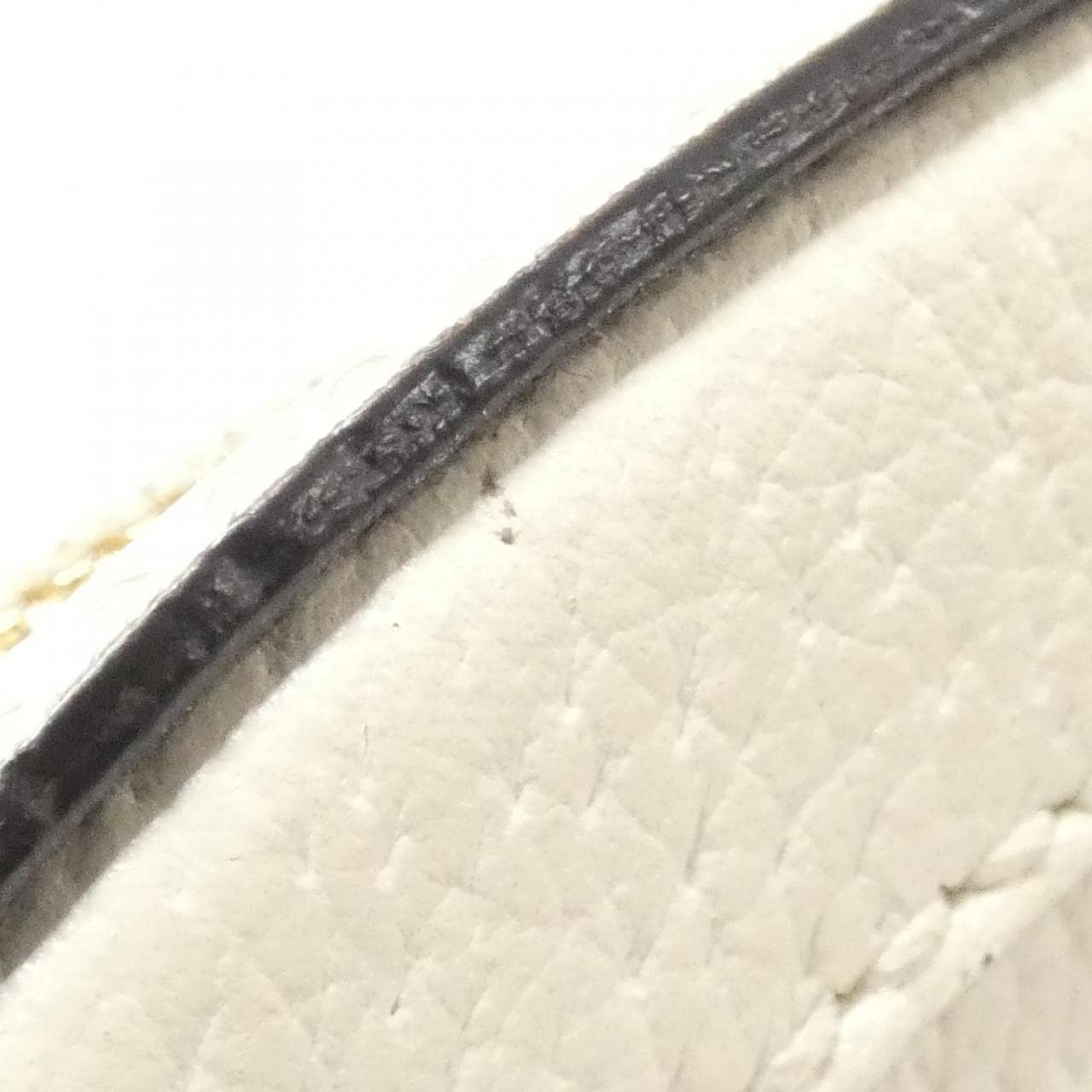 グッチ OPHIDIA 550618 CWG1G ショルダーバッグ