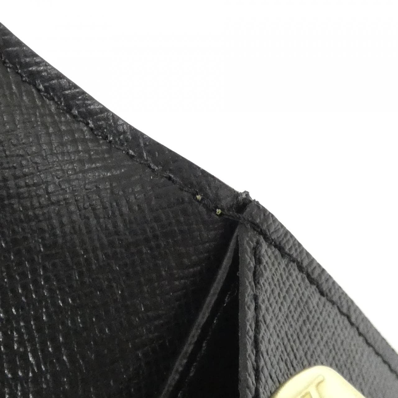 ルイヴィトン モノグラム ジャイアント ポルトフォイユ サラ M80726 財布