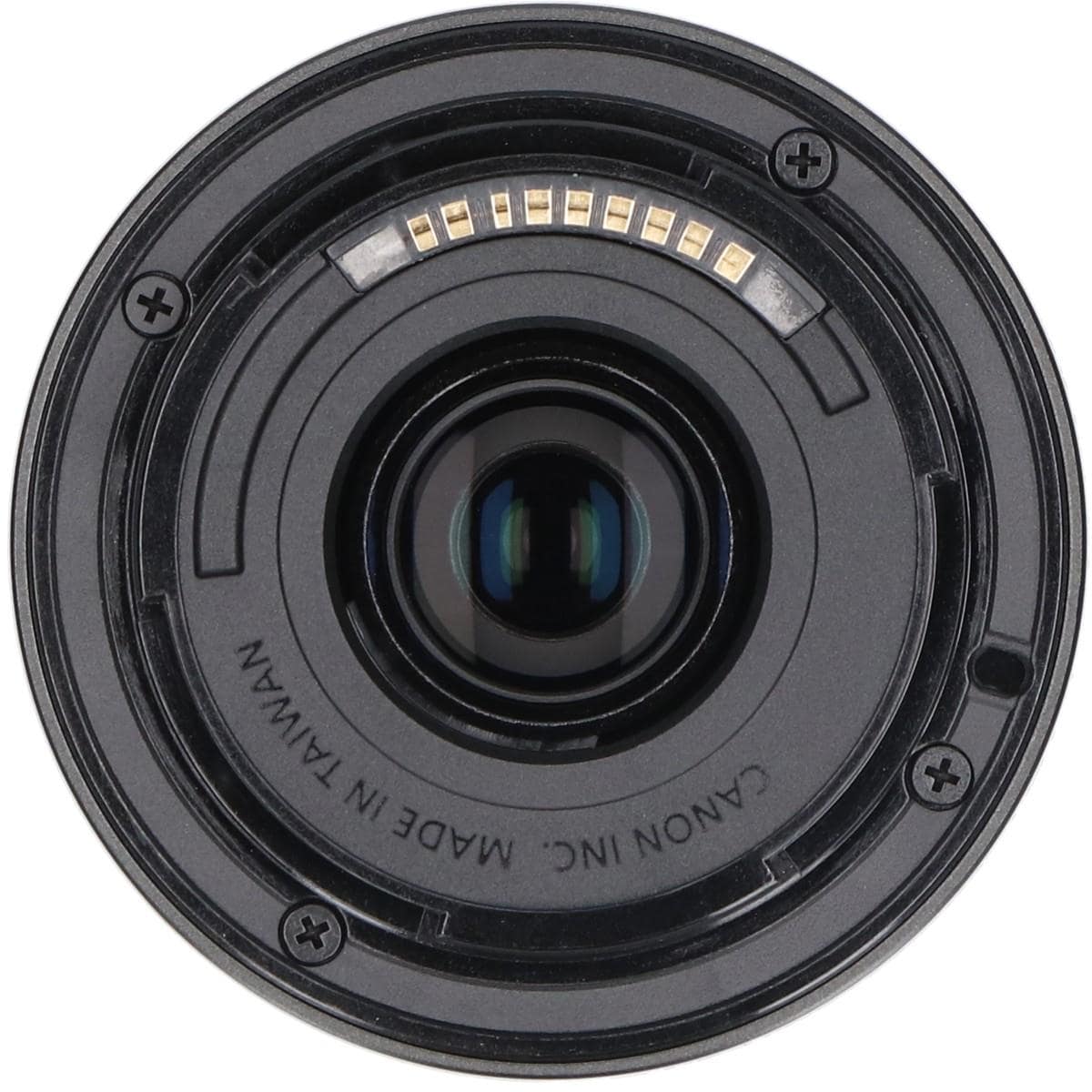 ＥＦ－Ｍ５５－２００ｍｍ　Ｆ４．５－６．３ＩＳ　ＳＴＭ