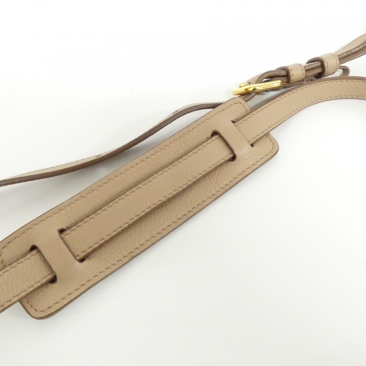 プラダ 1BH082 ショルダーバッグ