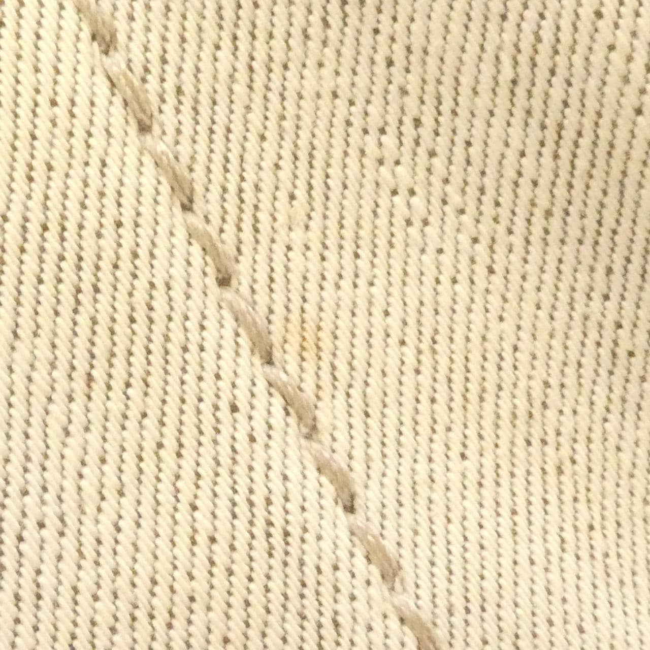 プラダ 1BG439 バッグ