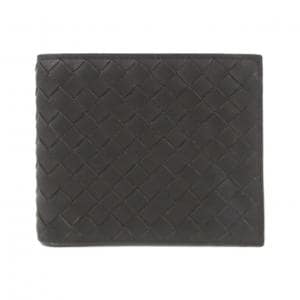 ボッテガヴェネタ 113993 V4651 札入れ