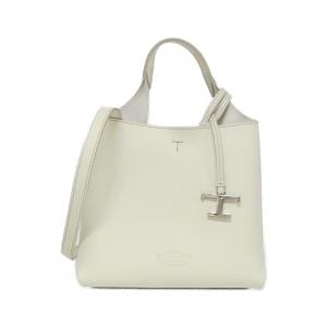 トッズ T TIMELESS XBWAPAA91L2QRIB015 バッグ