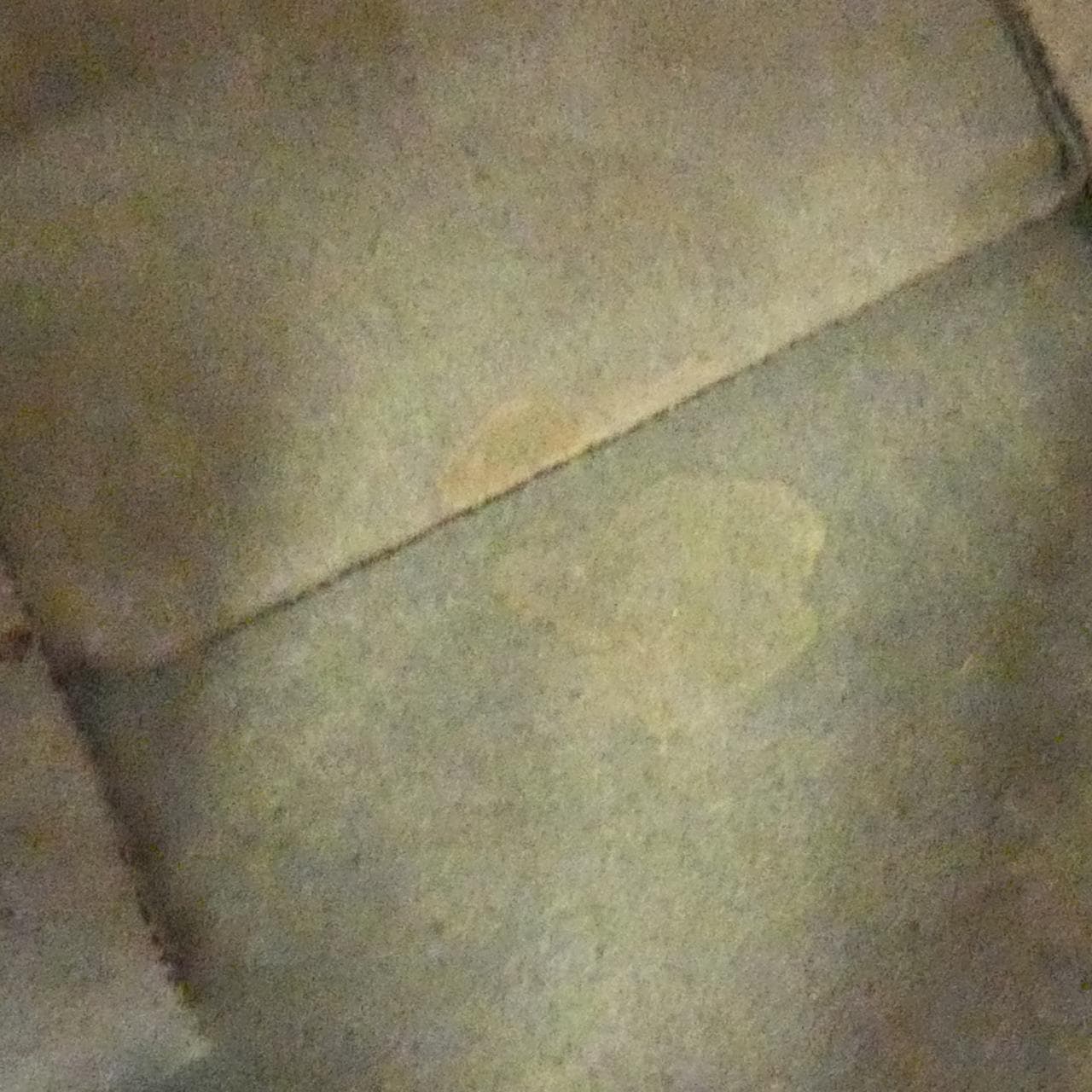 セリーヌ スモール バーティカル バイ カバス 176163XBB バッグ