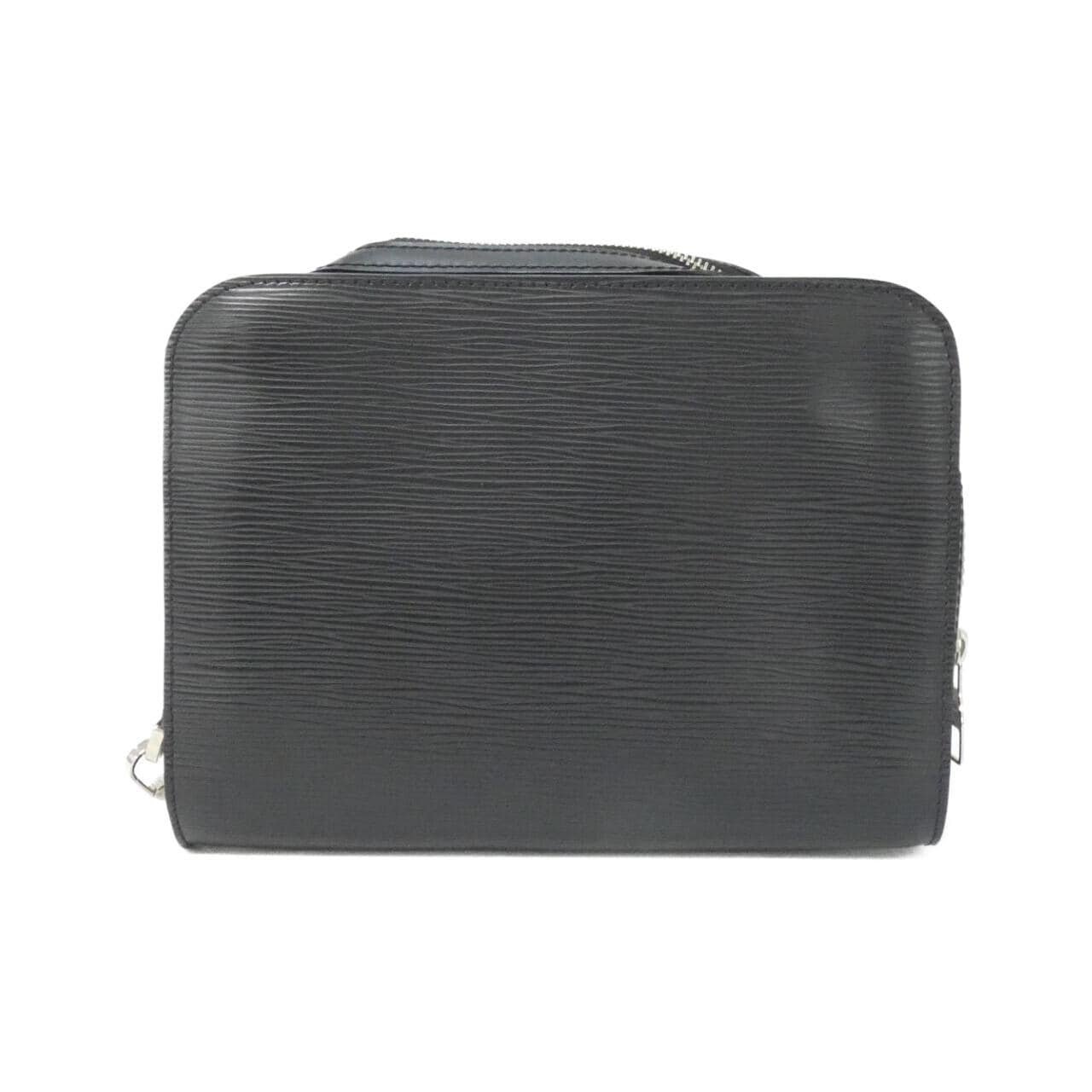 ルイヴィトン エピ オシュ M59362 セカンドバッグ