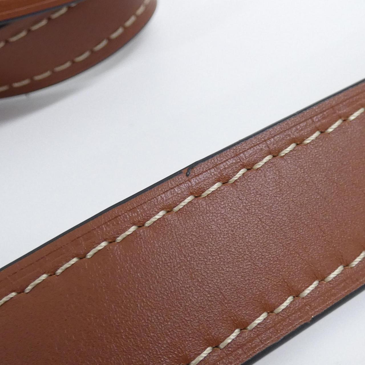 ロエベ ゲート トップ ハンドル スモール 321 50 U61 バッグ