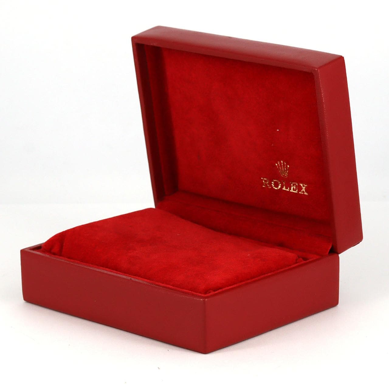 ロレックス デイトジャスト 69173G SSxYG 自動巻 W番