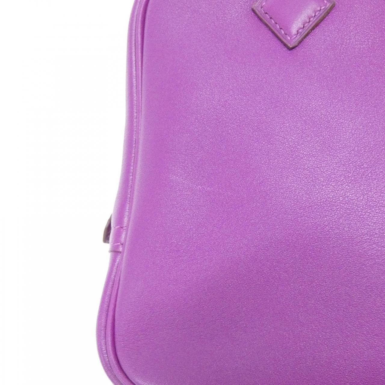 エルメス ミニ プリュム MINI 048263CK バッグ