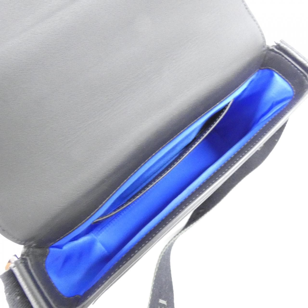 ブルガリ BVLGARI MAN 291932 ショルダーバッグ