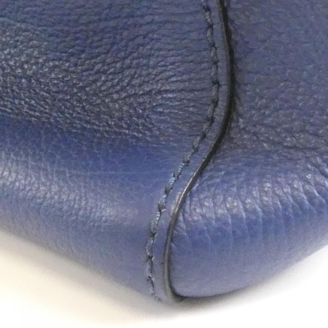 フルラ アルテーシア バッグ