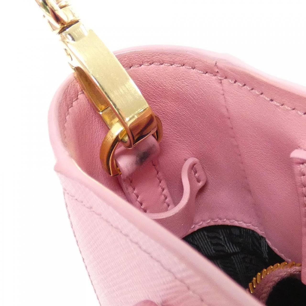 プラダ 1BA254 バッグ