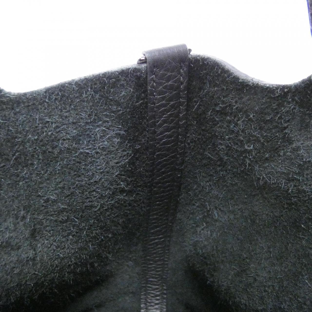 エルメス ピコタン ロック PM 056289CK バッグ