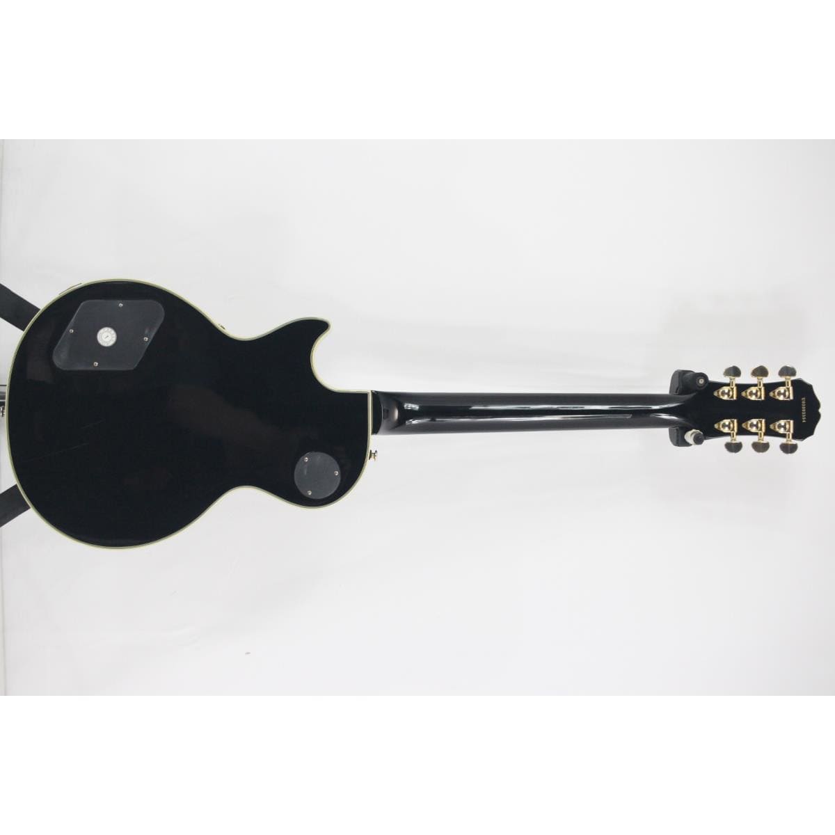 EPIPHONE LES PAUL CUSTOM