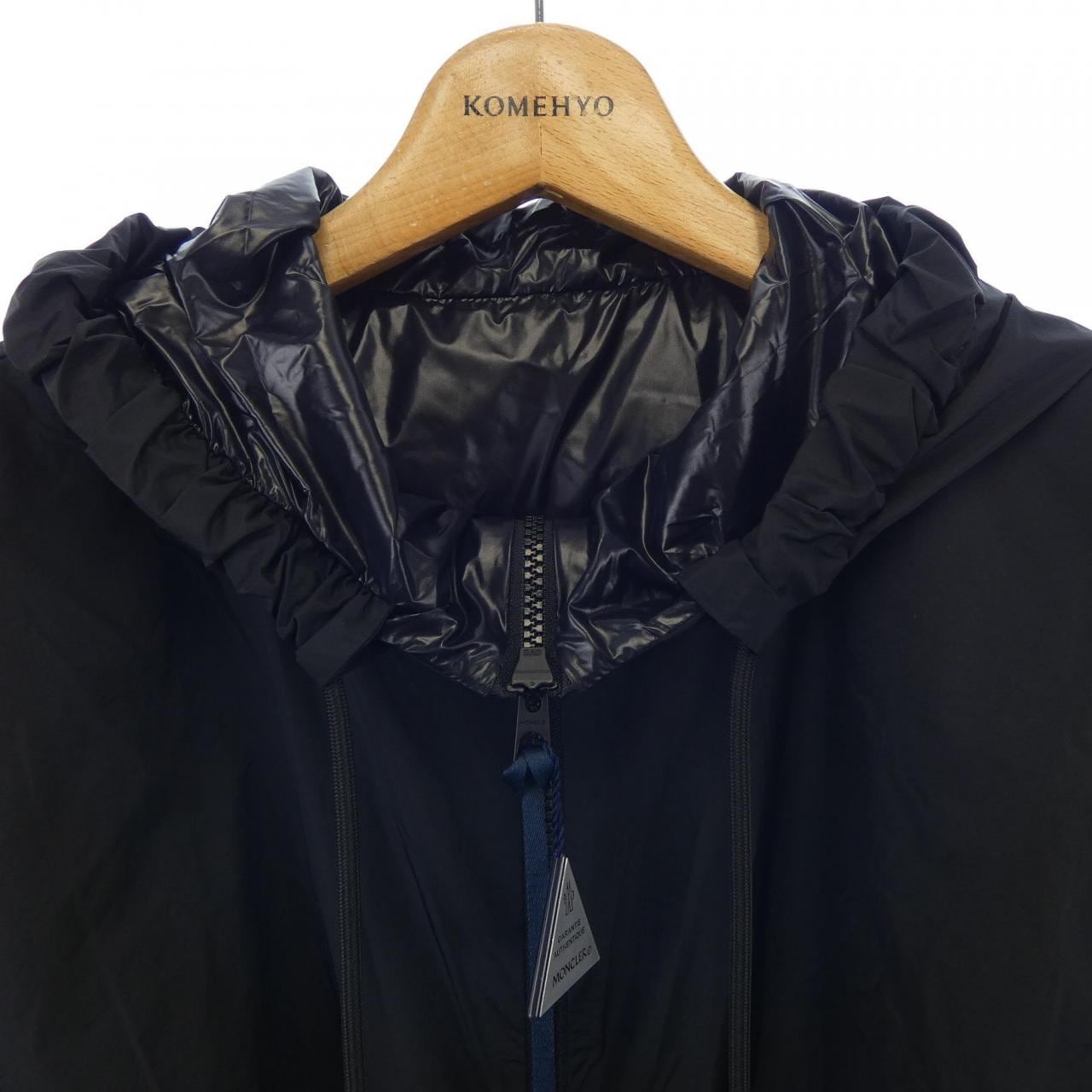モンクレール MONCLER ジャケット
