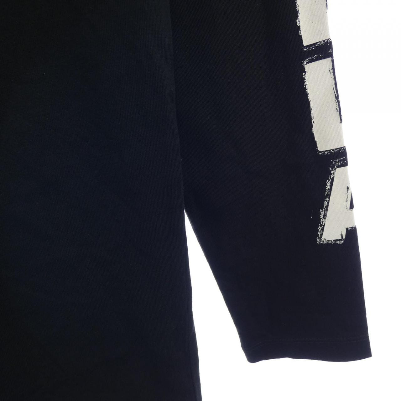 ステラマッカートニー STELLA MCCARTNEY サンシャインロンT Tシャツ