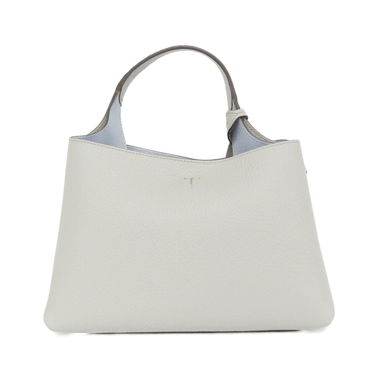 【新品】トッズ Tタイムレス XBWAPAEL000QRI4L15 バッグ