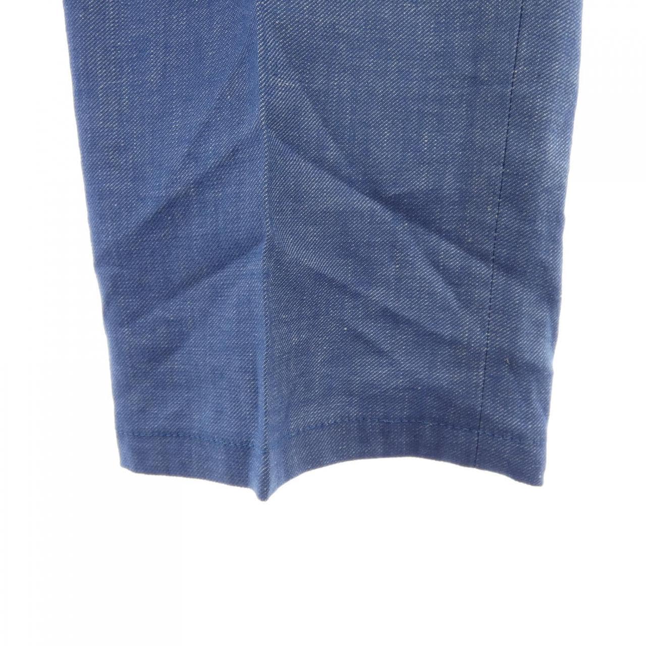 ベルウィッチ BERWICH パンツ