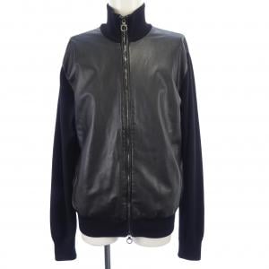 サルヴァトーレフェラガモ SALVATORE FERRAGAMO 120392 ジャケット