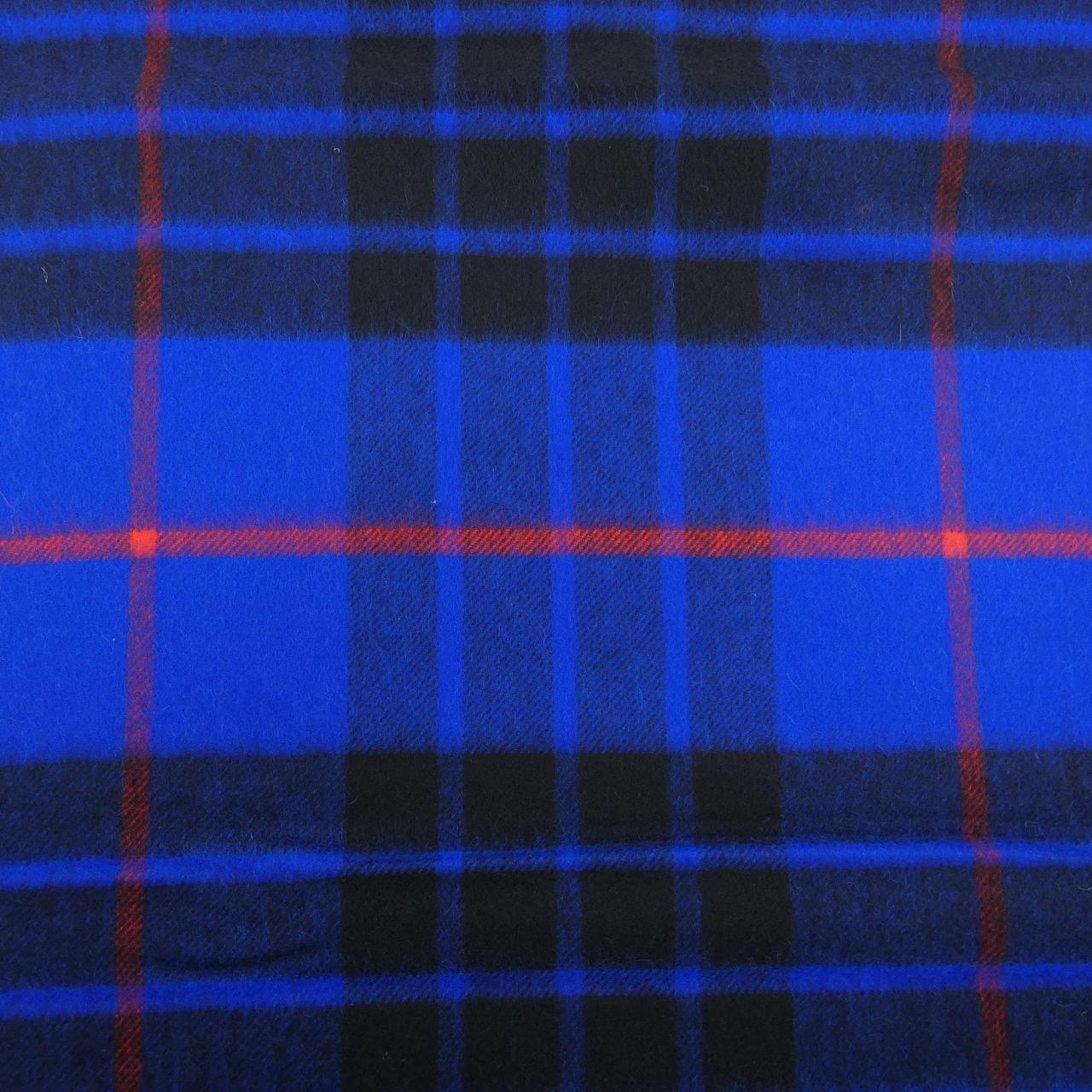 ジョンストンズ JOHNSTONS OF ELGIN WA000057 MUFFLER