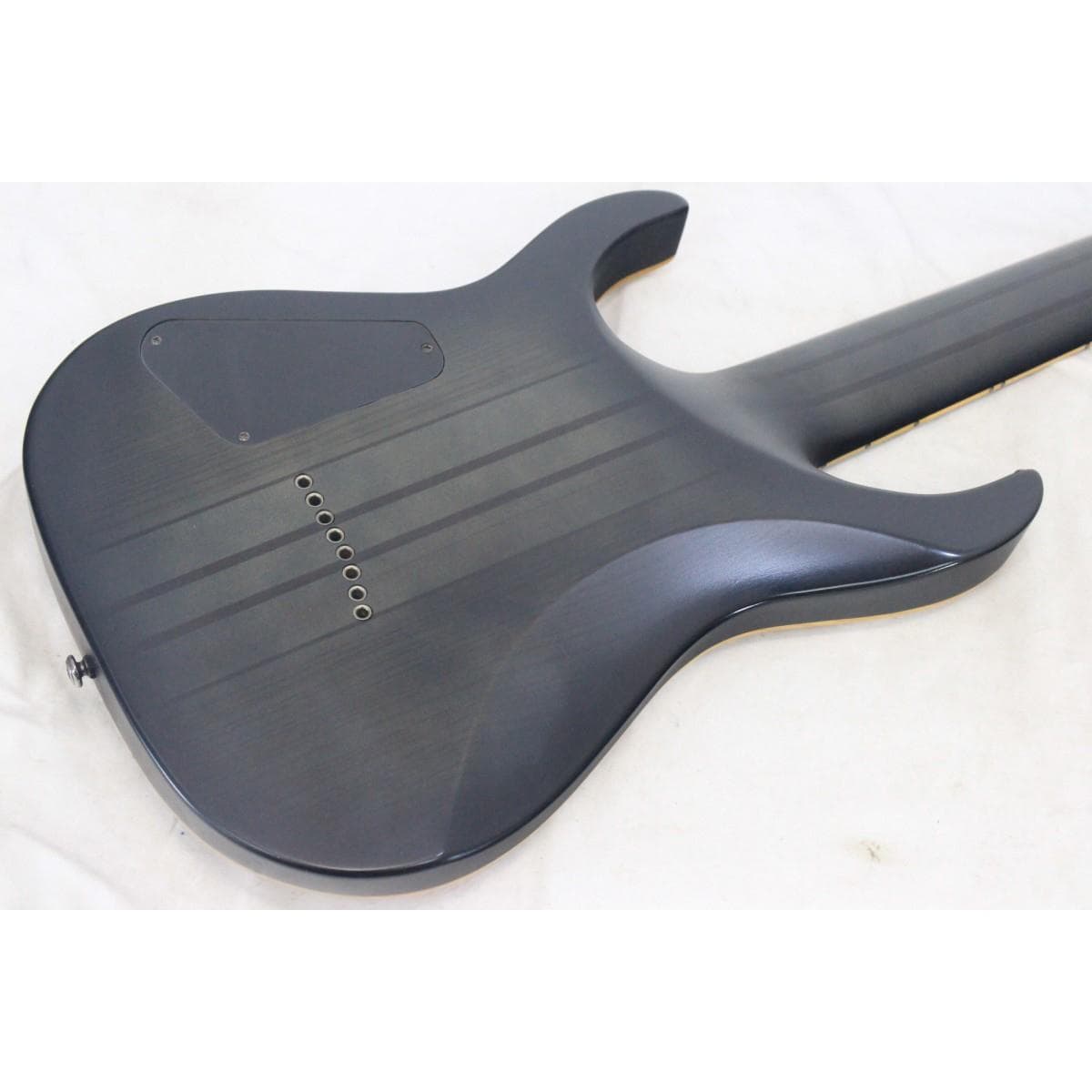ＳＣＨＥＣＴＥＲ　　ＡＤ－ＢＳ－ＥＬ－８