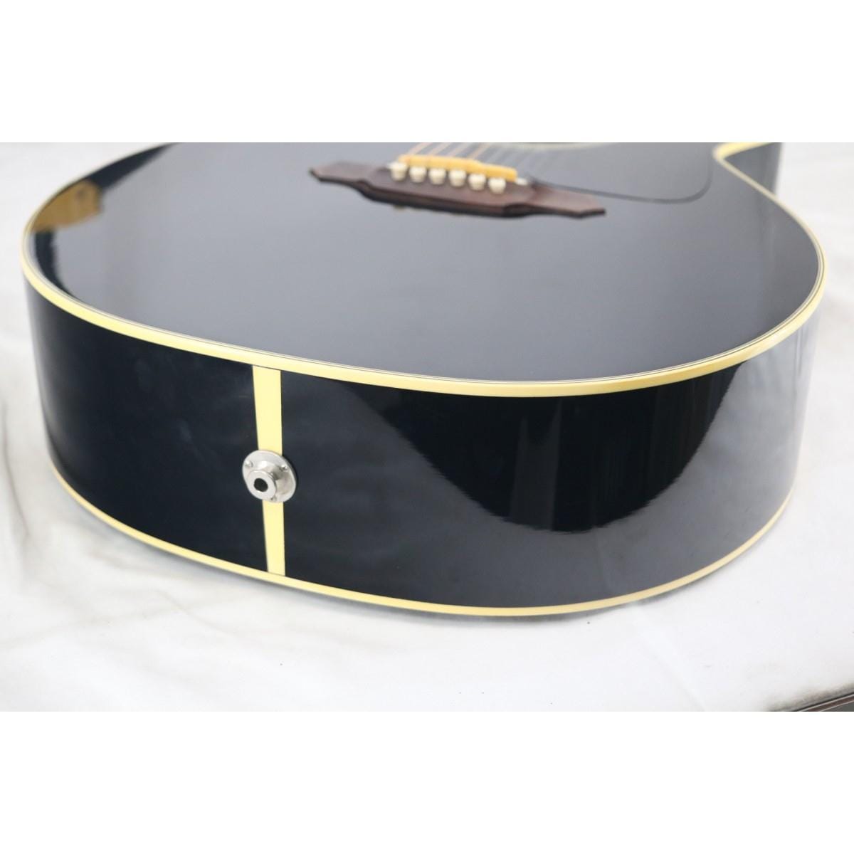 ＴＡＫＡＭＩＮＥ　ＴＤＰ５１２