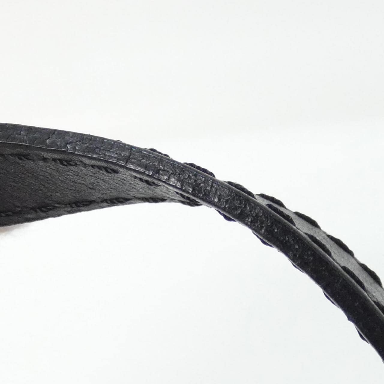 シャネル 47691 ショルダーバッグ