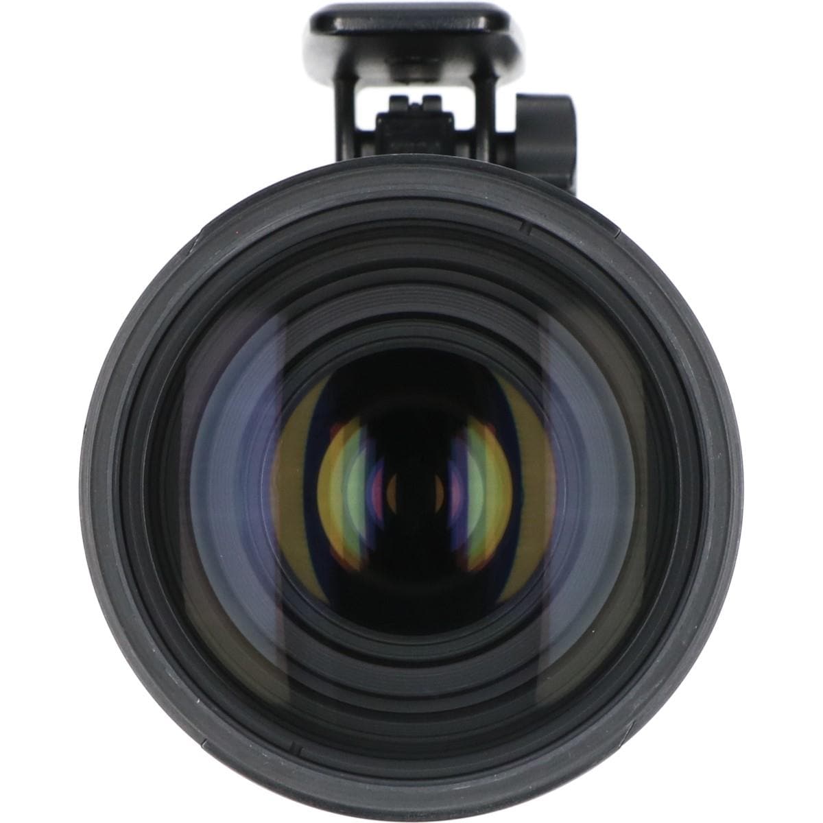 ＡＦ－Ｓ７０－２００／２．８Ｅ　ＦＬ　ＥＤ　ＶＲ　ＡＦ－Ｓ７０－２００ｍｍ　Ｆ２．８Ｅ　ＦＬＶＲ