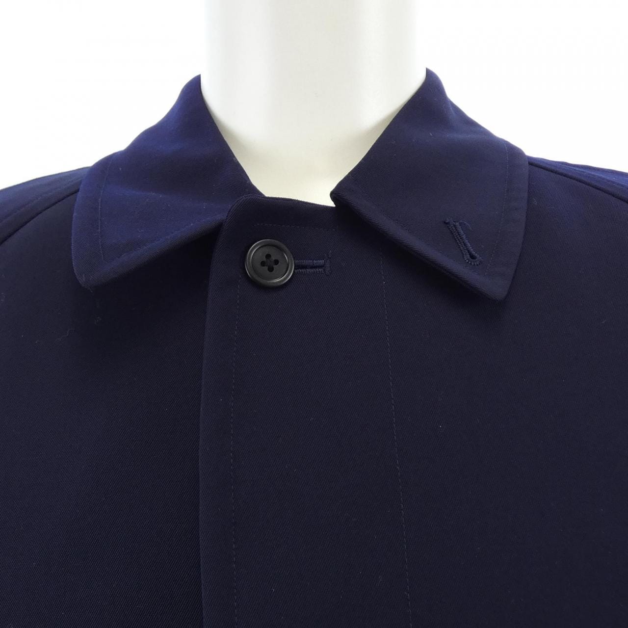 【ヴィンテージ】バーバリーズ Burberrys コート