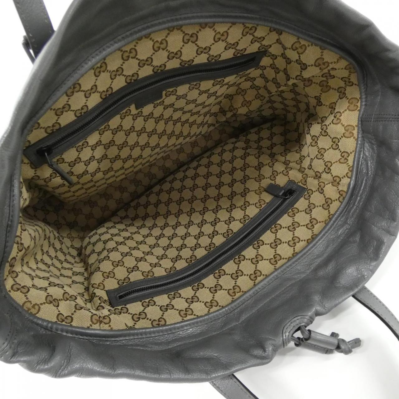 グッチ 725664 AABDG バッグ