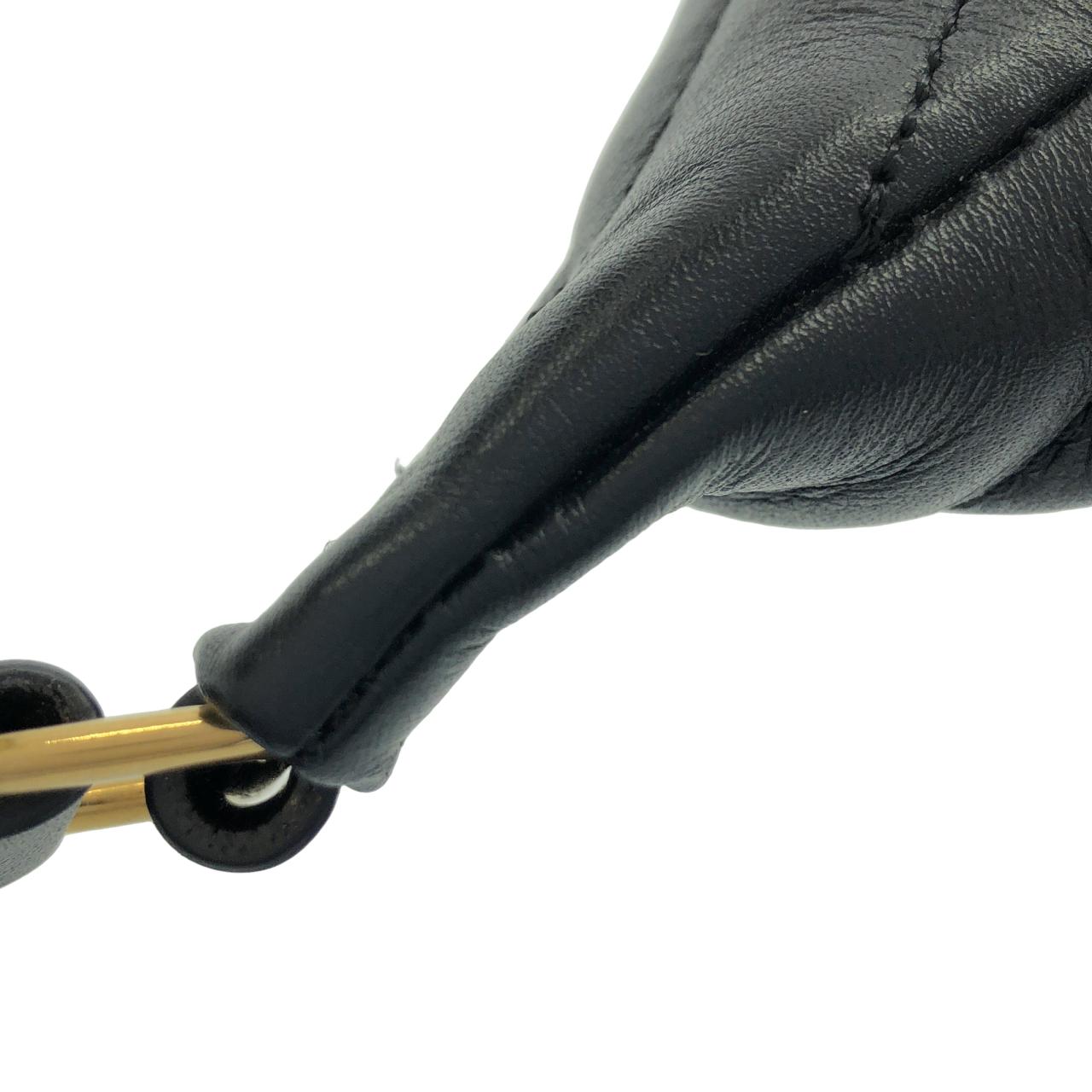 ルイヴィトン ニューウェーブ ルイヴィトン ニューウェーブ バムバッグ M53750 ショルダーバッグ