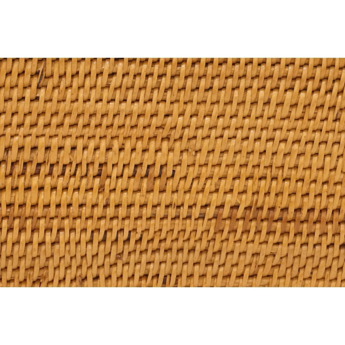 【新品】アタバッグ　【岡重】