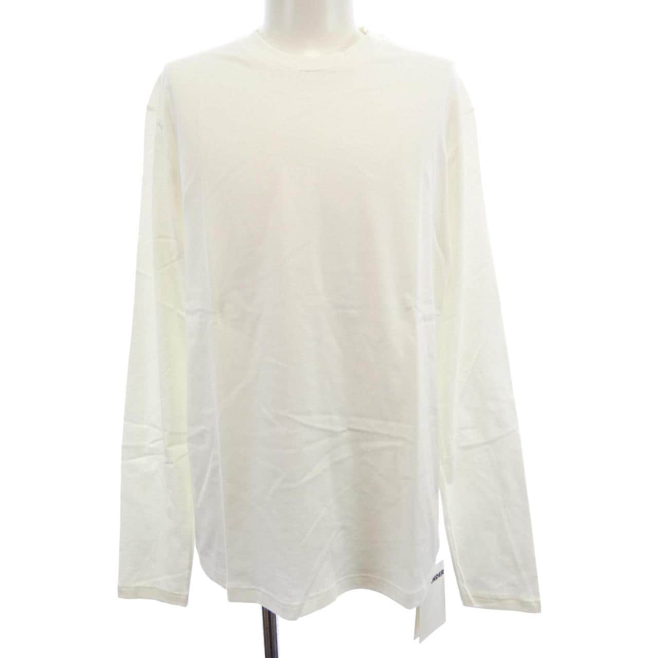 ジルサンダー JIL SANDER J22GC0172 J46219 トップス