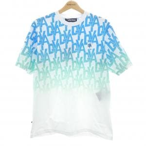 デュベティカ DUVETICA VXRT21131 Tシャツ