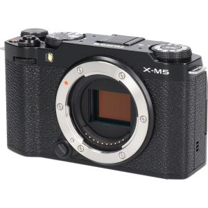 Ｘ－Ｍ５　ＢＯＤＹ